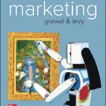 TESTBANK FOR M Marketing By Dhruv Grewal - QUESTIONS ALL CHAPTERS PDF