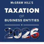 TESTBANK FOR Taxation of Business Entities 2025 Brian Spilker - QUESTIONS ALL CHAPTERS PDF