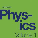 SOLUTION MANUAL FOR University Physics volume 1 Stephen D. Druger - ANSWERS ALL CHAPTERS PDF