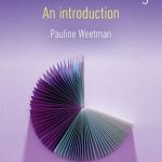SOLUTION MANUAL FOR Financial Accounting An Introduction An Introduction, 8th edition Pauline Weetman - ANSWERS ALL CHAPTERS PDF
