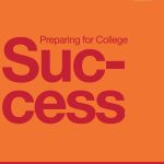 TESTBANK FOR Preparing for College Success HIGH SCHOOL Amy Baldwin - QUESTIONS ALL CHAPTERS PDF