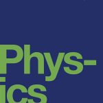SOLUTION MANUAL FOR Physics HIGH School Paul Peter Urone - ANSWERS ALL CHAPTERS PDF