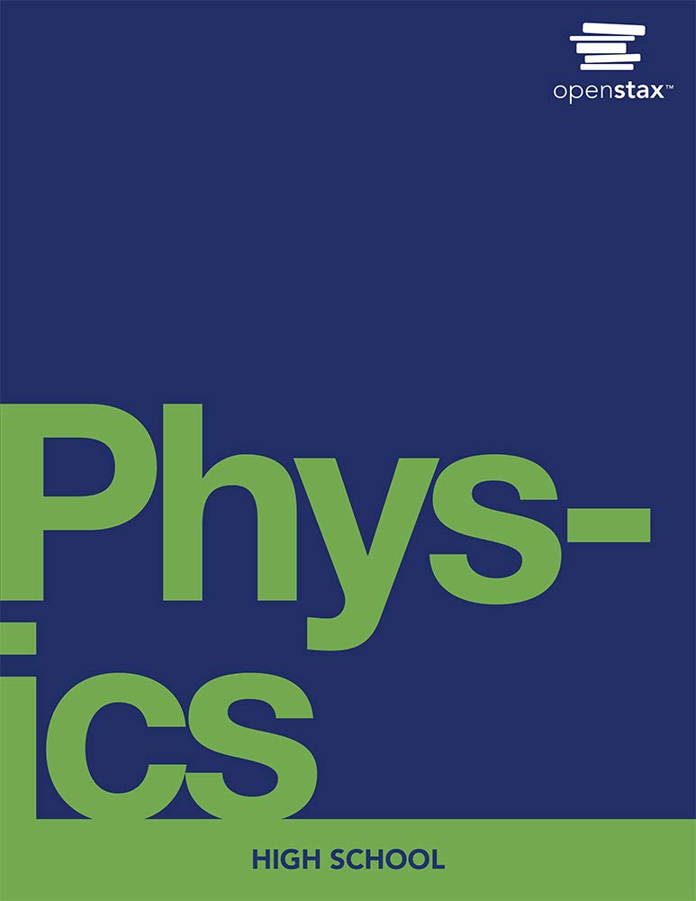 51EHamp4LOL._SL1000_.jpg SOLUTION MANUAL FOR Physics HIGH School Paul Peter Urone - ANSWERS ALL CHAPTERS PDF - Image 1