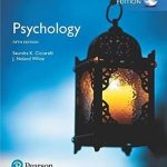 TESTBANK FOR Psychology, Global Edition, 5th edition Saundra Ciccarelli - QUESTIONS ALL CHAPTERS PDF
