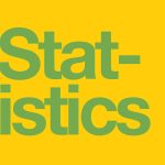 SOLUTION MANUAL FOR Statistics high school Barbara Illowsky - ANSWERS ALL CHAPTERS PDF