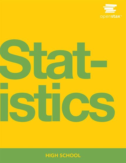 SOLUTION MANUAL FOR Statistics high school Barbara Illowsky - ANSWERS ALL CHAPTERS PDF