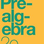 SOLUTION MANUAL FOR Prealgebra 2e Lynn Marecek - ANSWERS ALL CHAPTERS PDF