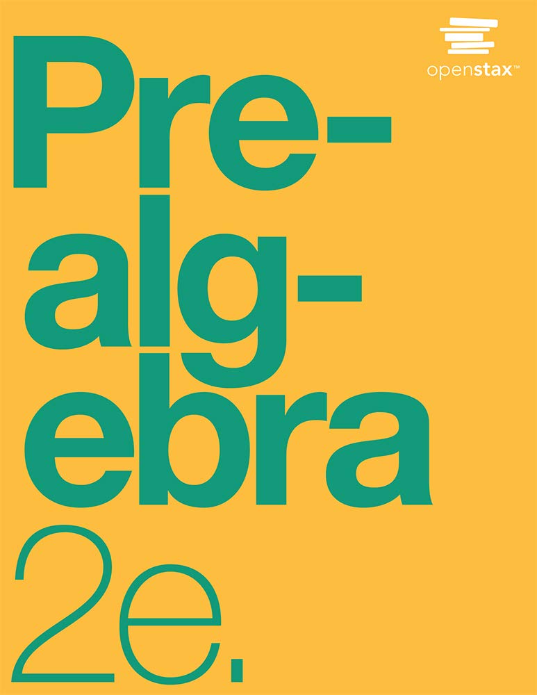 51ZlHUmYs9L._SL1000_.jpg SOLUTION MANUAL FOR Prealgebra 2e Lynn Marecek - ANSWERS ALL CHAPTERS PDF - Image 1