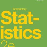 SOLUTION MANUAL FOR Introductory Statistics 2e Barbara Illowsky - ANSWERS ALL CHAPTERS PDF