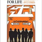 TESTBANK FOR Macroeconomics for Life Smart Choices for All, 2nd edition Avi J. Cohen - QUESTIONS ALL CHAPTERS PDF