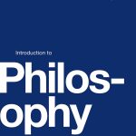 TESTBANK FOR Introduction to Philosophy Gregory Browne - QUESTIONS ALL CHAPTERS PDF