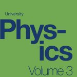 SOLUTION MANUAL FOR University Physics volume 3 Stephen D. Druger - ANSWERS ALL CHAPTERS PDF