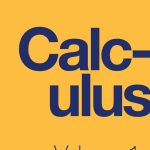 SOLUTION MANUAL FOR Calculus Volume 1 Gilbert Strang - ANSWERS ALL CHAPTERS PDF