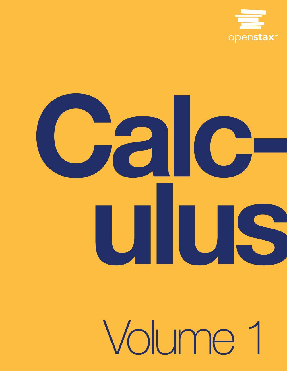 6106MBhSY9L._SL1294_.jpg SOLUTION MANUAL FOR Calculus Volume 1 Gilbert Strang - ANSWERS ALL CHAPTERS PDF - Image 1