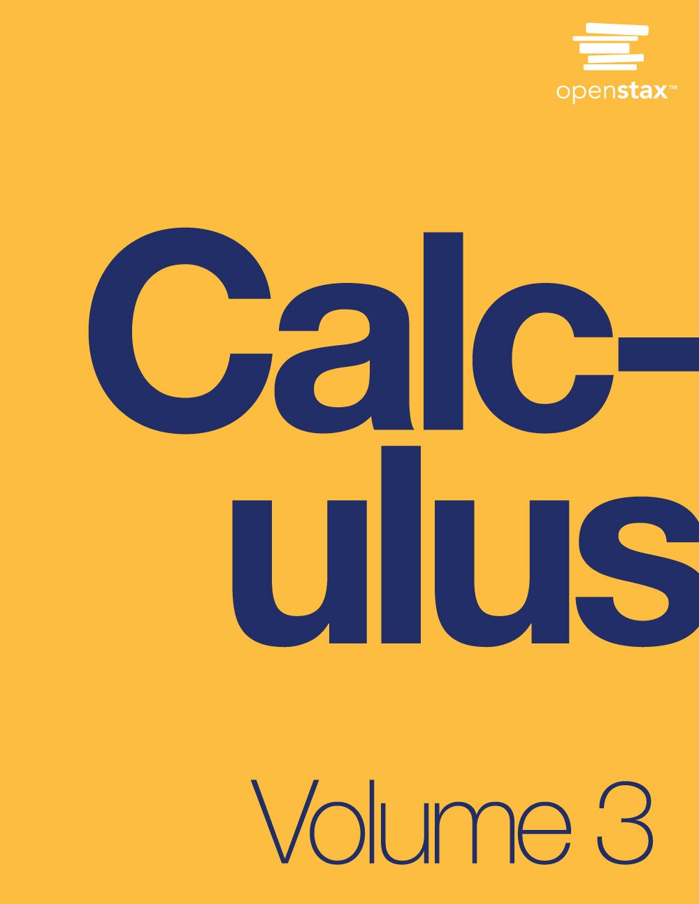 61GJZOvjtL._SL1294_.jpg SOLUTION MANUAL FOR Calculus Volume 3 Gilbert Strang - ANSWERS ALL CHAPTERS PDF - Image 1
