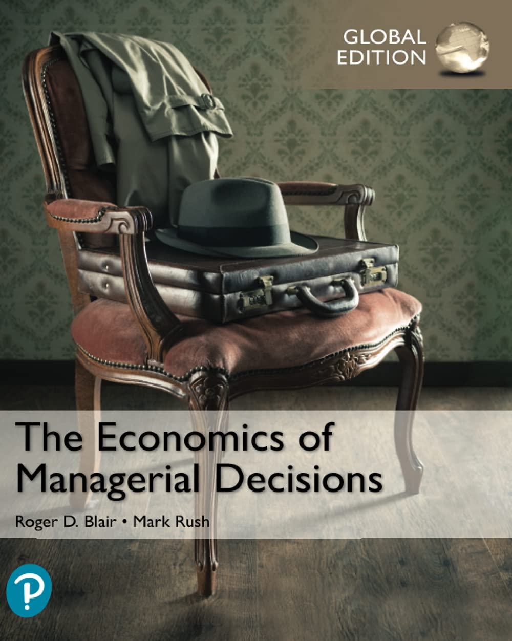 61bpZG9anML._SL1252_.jpg SOLUTION MANUAL FOR Economics of Managerial Decisions, The, Global Edition, 1st edition Roger Blair - ANSWERS ALL CHAPTERS PDF - Image 1
