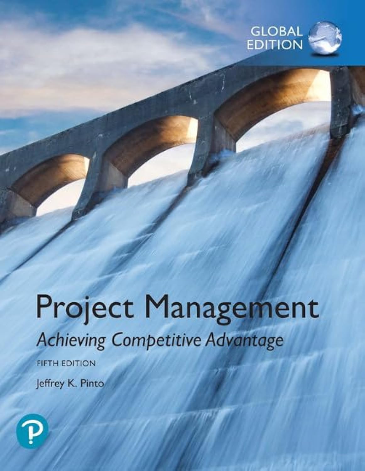 61btmZfbmyL._SL1500_.jpg TESTBANK FOR Project Management Achieving Competitive Advantage, Global Edition, 5th edition Jeffrey K Pinto - QUESTIONS ALL CHAPTERS PDF - Image 1