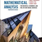 TESTBANK FOR Introductory Mathematical Analysis for Business, Economics, and the Life and Social Sciences, 14th edition Ernest F Haeussler - QUESTIONS ALL CHAPTERS PDF