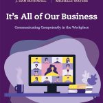 TESTBANK FOR It's All of Our Business Rothwell and Waters - QUESTIONS ALL CHAPTERS PDF