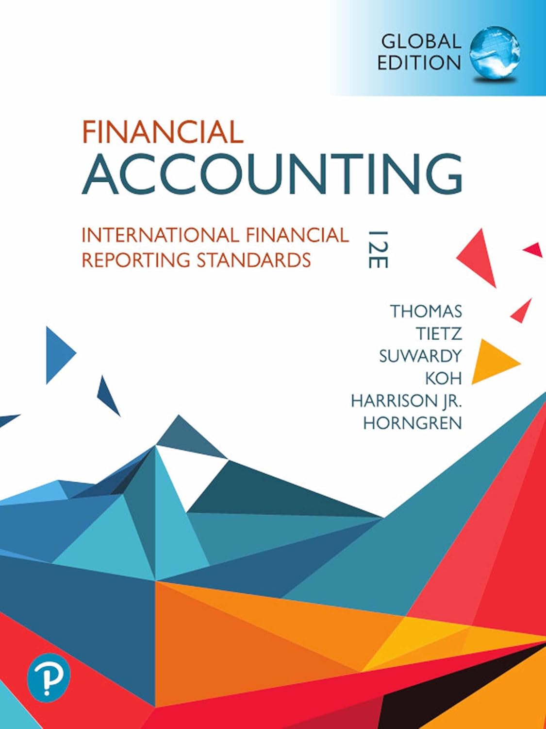 61v1qZz5eOL._SL1500_.jpg SOLUTION MANUAL FOR Financial Accounting IFRS, Global Edition, 12th edition Walter T. Harrison - ANSWERS ALL CHAPTERS PDF - Image 1