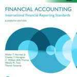 TESTBANK FOR Financial Accounting, Global Edition, 11th edition Walter T. Harrison - QUESTIONS ALL CHAPTERS PDF