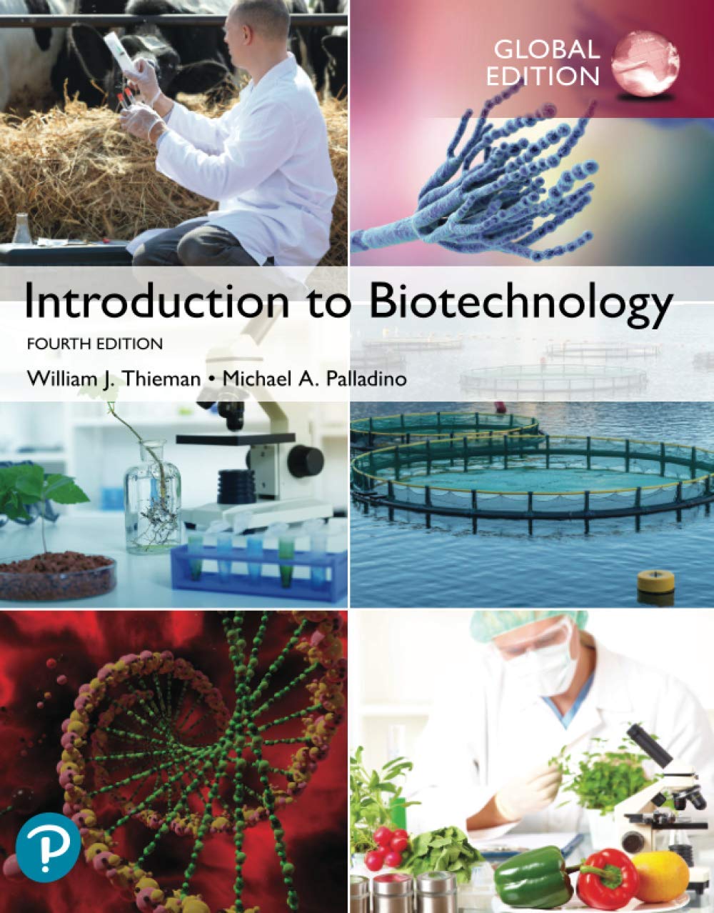 71CPdNkfvQL._SL1278_.jpg TESTBANK FOR Introduction to Biotechnology, Global Edition, 4th edition William J. Thieman - QUESTIONS ALL CHAPTERS PDF - Image 1