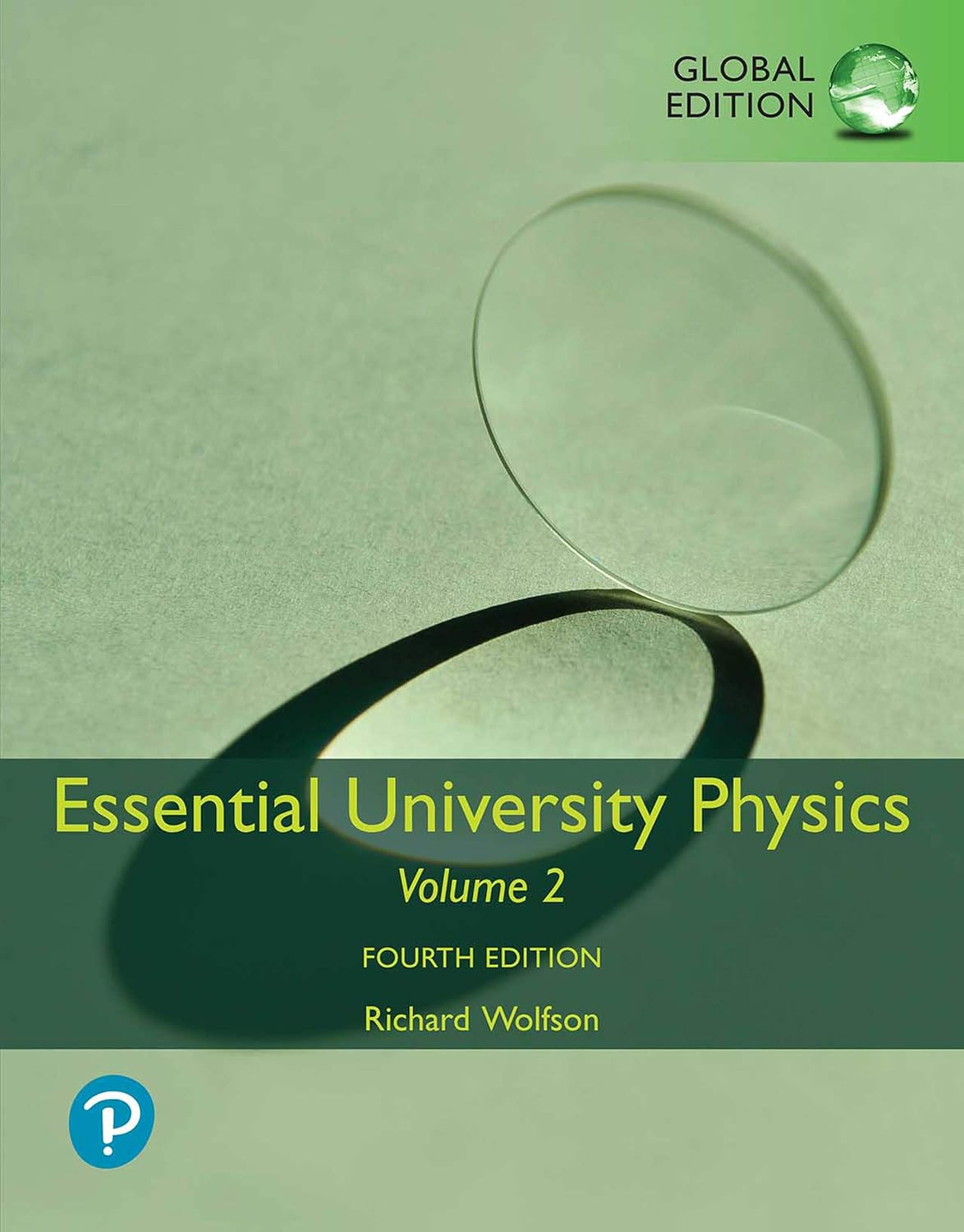 71R0RobiCEL._SL1500_.jpg TESTBANK FOR Essential University Physics, Volume 2, Global Edition 4th Edition Richard Wolfson - QUESTIONS ALL CHAPTERS PDF - Image 1