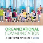 TESTBANK FOR Organizational Communication A Lifespan Approach 2e Kramer - QUESTIONS ALL CHAPTERS PDF