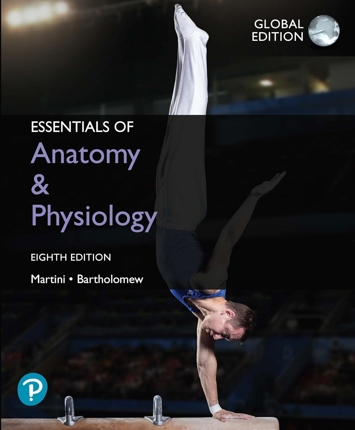 71ZgM7-yayL._SL1500_.jpg TESTBANK FOR Essentials of Anatomy & Physiology, Global Edition 8th Edition Frederic H. Martini - QUESTIONS ALL CHAPTERS PDF - Image 1