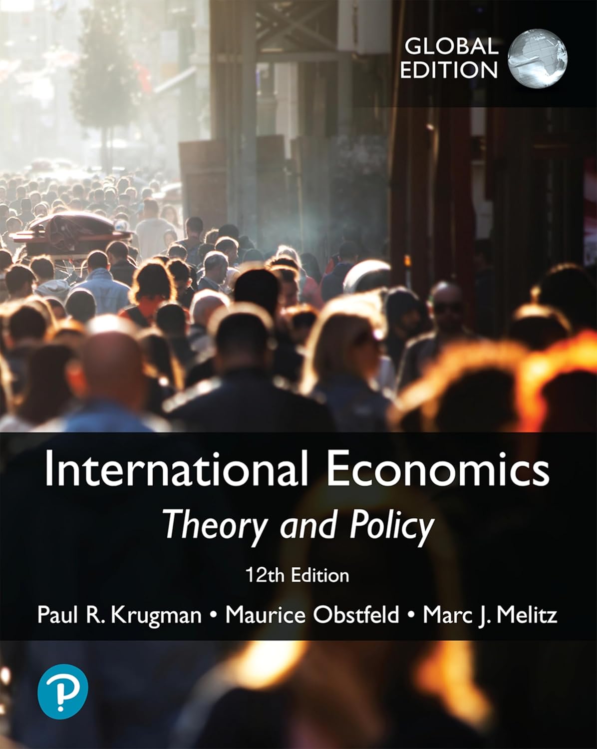 71asB7tdp2L._SL1500_.jpg SOLUTION MANUAL FOR International Economics Theory and Policy, Global Edition, 12th edition Paul R. Krugman - ANSWERS ALL CHAPTERS PDF - Image 1