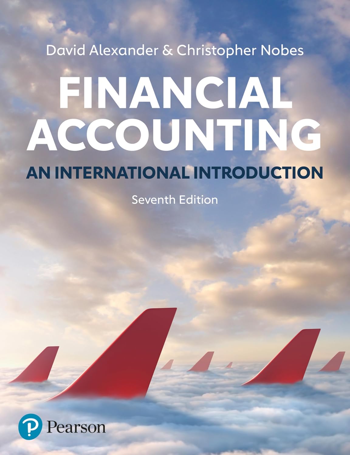 71p8ntoT59L._SL1500_.jpg SOLUTION MANUAL FOR Financial Accounting An International Introduction, 7th edition David Alexander - ANSWERS ALL CHAPTERS PDF - Image 1