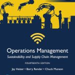 TESTBANK FOR Operations Management Sustainability and Supply Chain Management, Global Edition, 14th edition Jay Heizer - QUESTIONS ALL CHAPTERS PDF