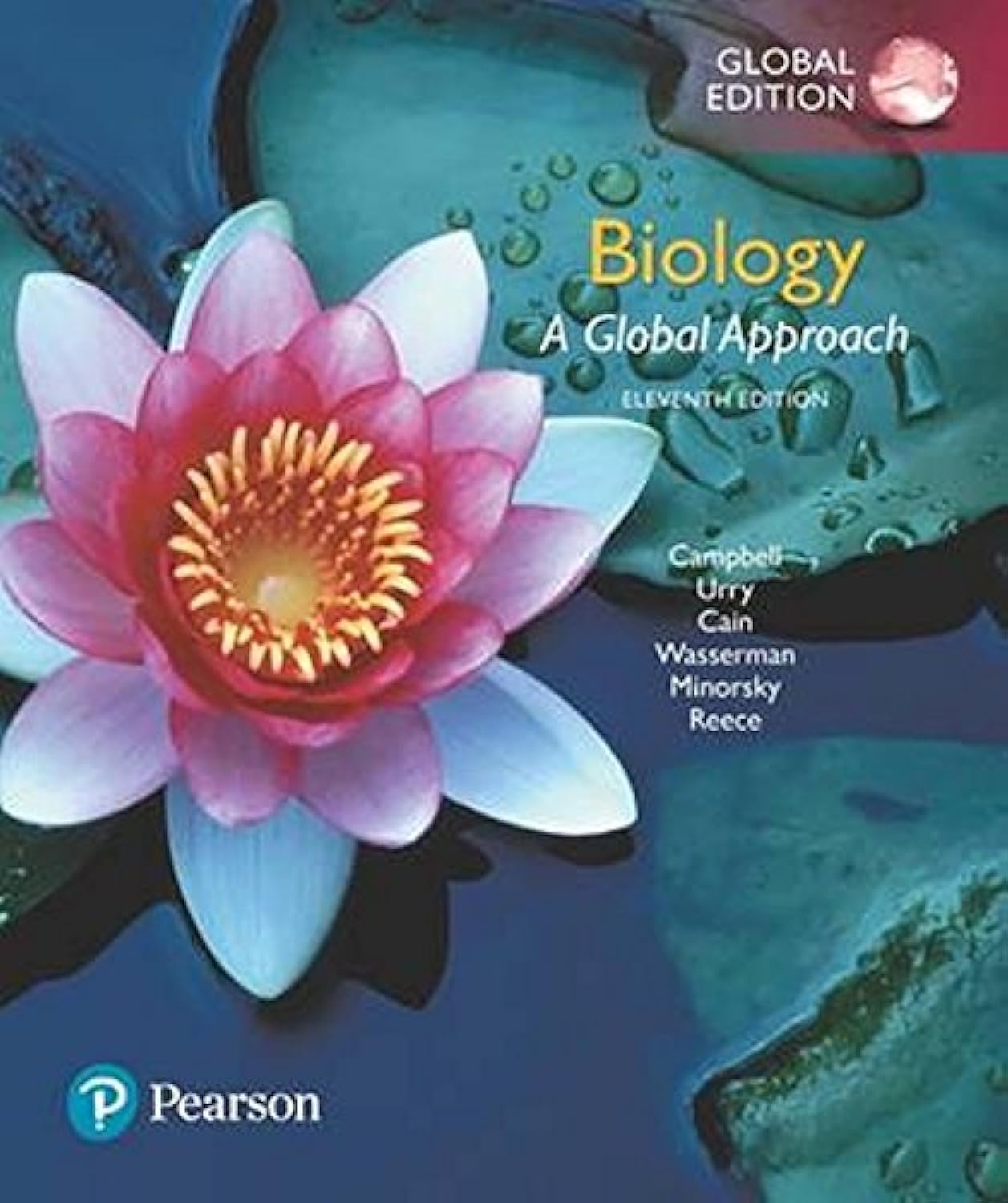 71wegH1OiL._SL1500_.jpg TESTBANK FOR Biology- A Global Approach, Global Edition, 11th edition Neil A. Campbell - QUESTIONS ALL CHAPTERS PDF - Image 1