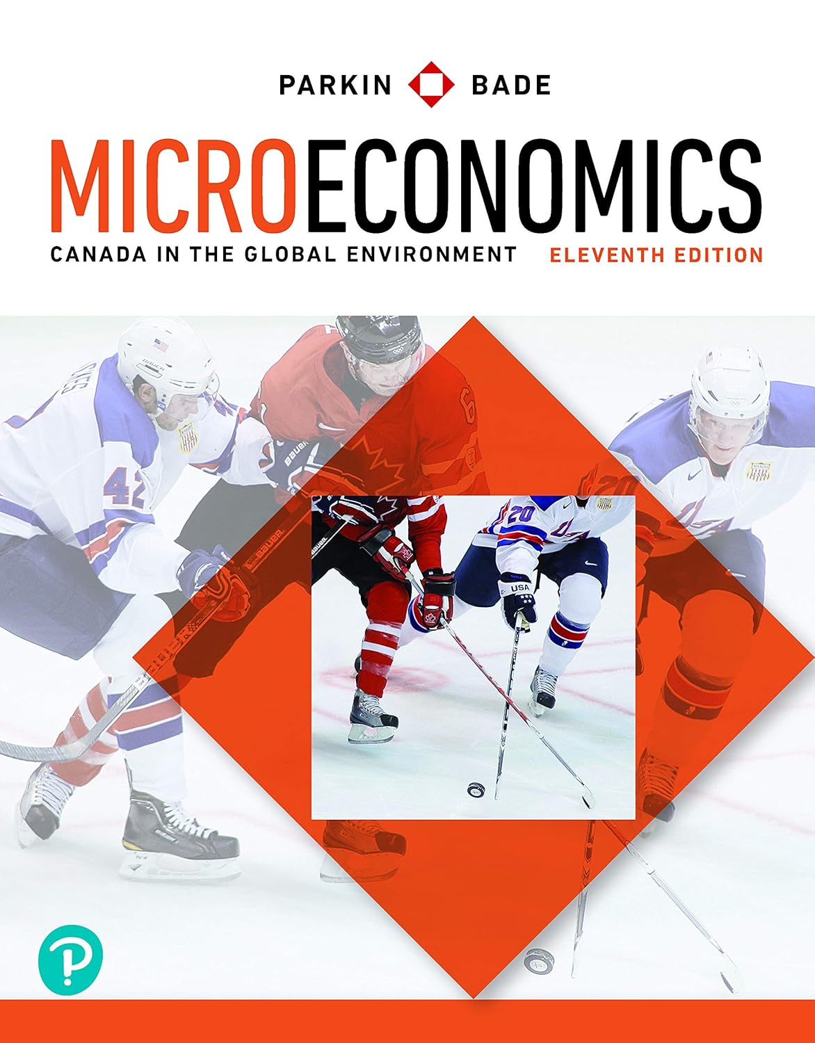 8176HVyGhrL._SL1500_.jpg TESTBANK FOR Microeconomics Canada in the Global Environment 11th Edition Michael Parkin - QUESTIONS ALL CHAPTERS PDF - Image 1