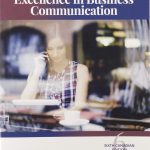 TESTBANK FOR Excellence in Business Communication, Canadian Edition, 6th edition John V. Thill - QUESTIONS ALL CHAPTERS PDF