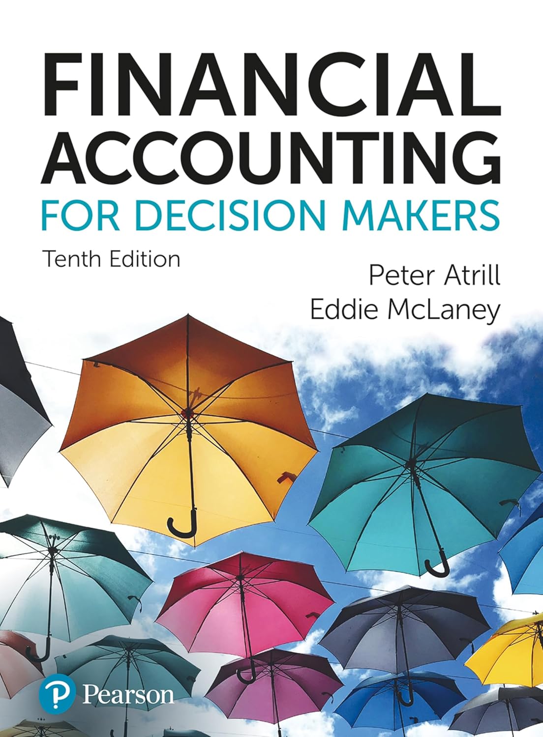 819LF0ybgJL._SL1500_.jpg SOLUTION MANUAL FOR Financial Accounting for Decision Makers, 10th edition Peter Atrill - ANSWERS ALL CHAPTERS PDF - Image 1