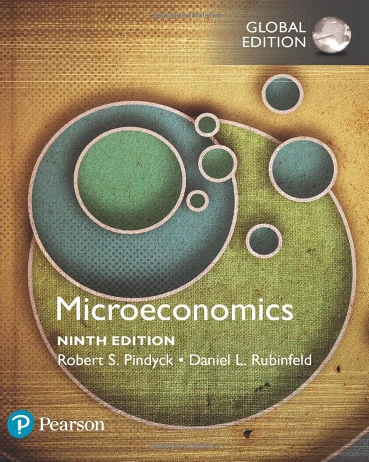81CuGTvvGlL._SL1500_.jpg TESTBANK FOR Microeconomics, Global Edition 9th Edition Robert Pindyck - QUESTIONS ALL CHAPTERS PDF - Image 1