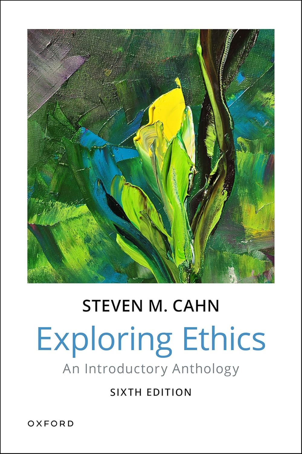 81IduLjcUXL._SL1500_.jpg TESTBANK FOR Exploring Ethics, 6e Cahn - QUESTIONS ALL CHAPTERS PDF - Image 1
