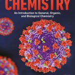 SOLUTION MANUAL FOR Chemistry An Introduction to General, Organic, and Biological Chemistry, 14th edition Timberlake - ANSWERS ALL CHAPTERS PDF
