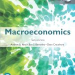 TESTBANK FOR Macroeconomics, Global Edition, 10th edition Andrew B. Abel - QUESTIONS ALL CHAPTERS PDF