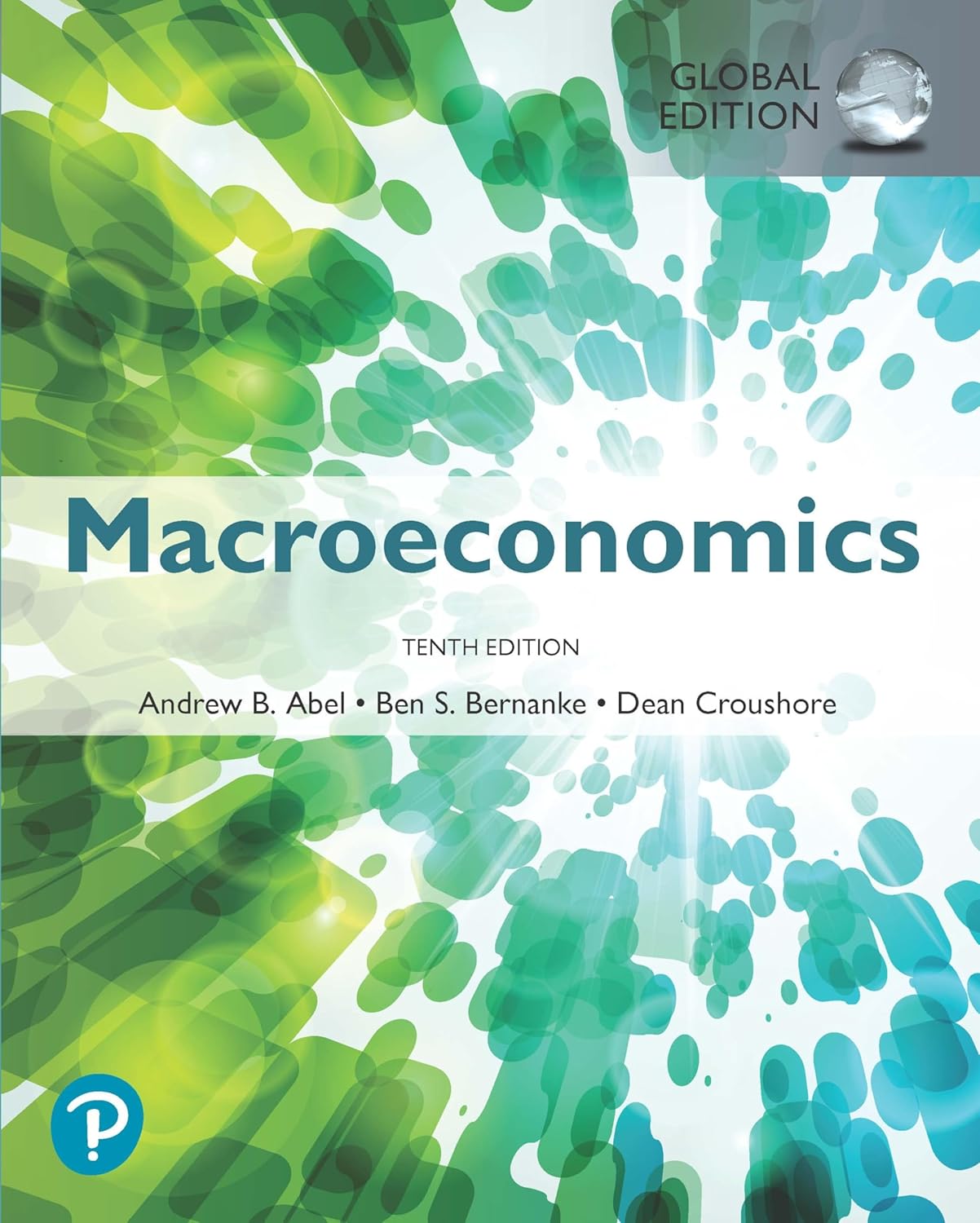 81Ygeo0zkdL._SL1500_.jpg TESTBANK FOR Macroeconomics, Global Edition, 10th edition Andrew B. Abel - QUESTIONS ALL CHAPTERS PDF - Image 1
