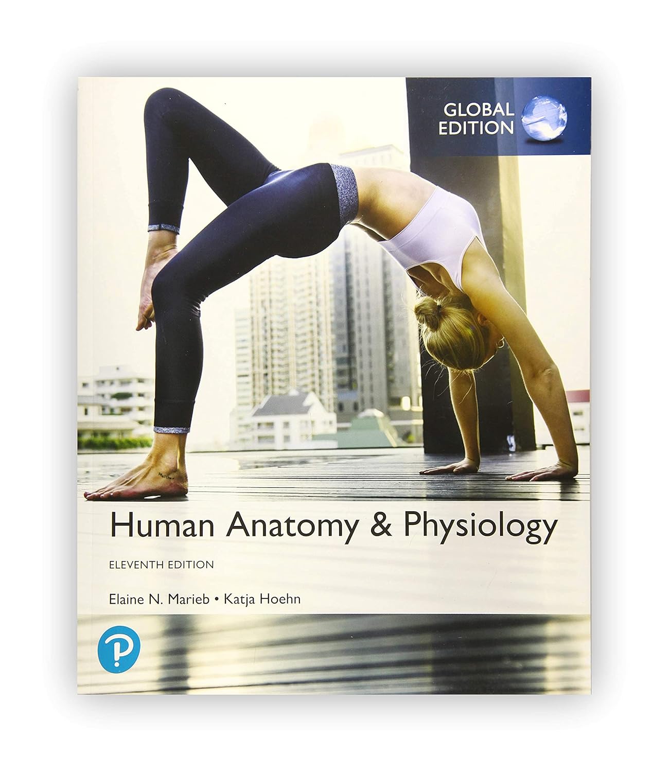 81bIGIKwOML._SL1500_.jpg TESTBANK FOR Human Anatomy & Physiology, Global Edition 11th Edition Elaine N. Marieb - QUESTIONS ALL CHAPTERS PDF - Image 1