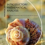 TESTBANK FOR Introductory Mathematical Analysis for Business, Economics, and the Life and Social Sciences, Global Edition, 14th edition Ernest F Haeussler - QUESTIONS ALL CHAPTERS PDF