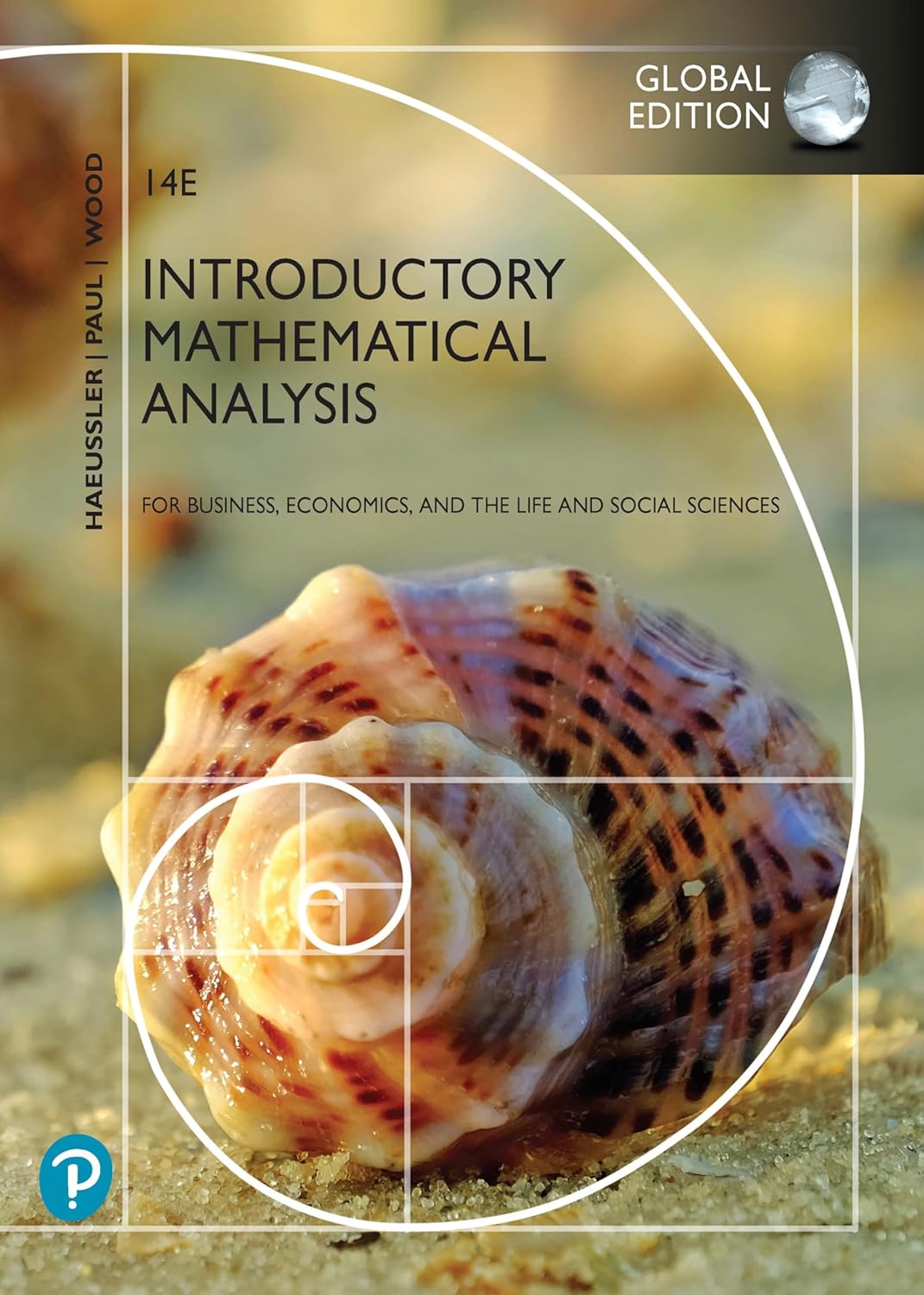 81crw7ODB5L._SL1500_.jpg TESTBANK FOR Introductory Mathematical Analysis for Business, Economics, and the Life and Social Sciences, Global Edition, 14th edition Ernest F Haeussler - QUESTIONS ALL CHAPTERS PDF - Image 1