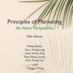 TESTBANK FOR Principles of Marketing, An Asian Perspective,Global Edition 5th Edition Philip Kotler - QUESTIONS ALL CHAPTERS PDF