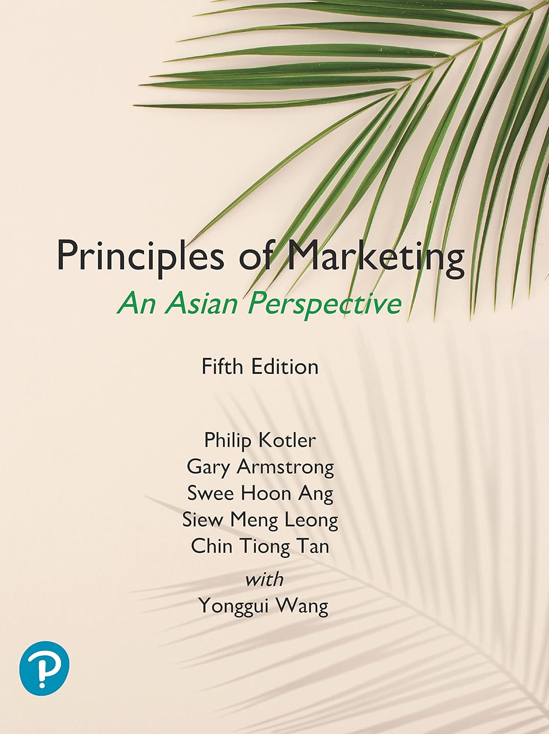 81gRTJx4CL._SL1500_.jpg TESTBANK FOR Principles of Marketing, An Asian Perspective,Global Edition 5th Edition Philip Kotler - QUESTIONS ALL CHAPTERS PDF - Image 1
