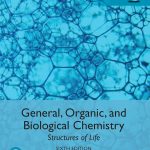 TESTBANK FOR General, Organic, and Biological Chemistry Structures of Life, Global Edition 6th Edition Karen C. Timberlake - QUESTIONS ALL CHAPTERS PDF