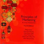 TESTBANK FOR Principles of Marketing, An Asian Perspective, 4th edition Philip Kotler - QUESTIONS ALL CHAPTERS PDF
