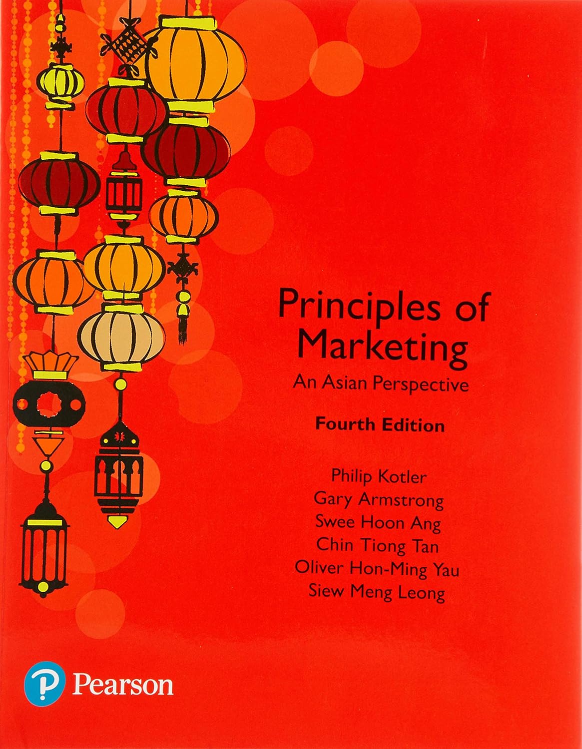 91M6Qh3MG2L._SL1500_.jpg TESTBANK FOR Principles of Marketing, An Asian Perspective, 4th edition Philip Kotler - QUESTIONS ALL CHAPTERS PDF - Image 1
