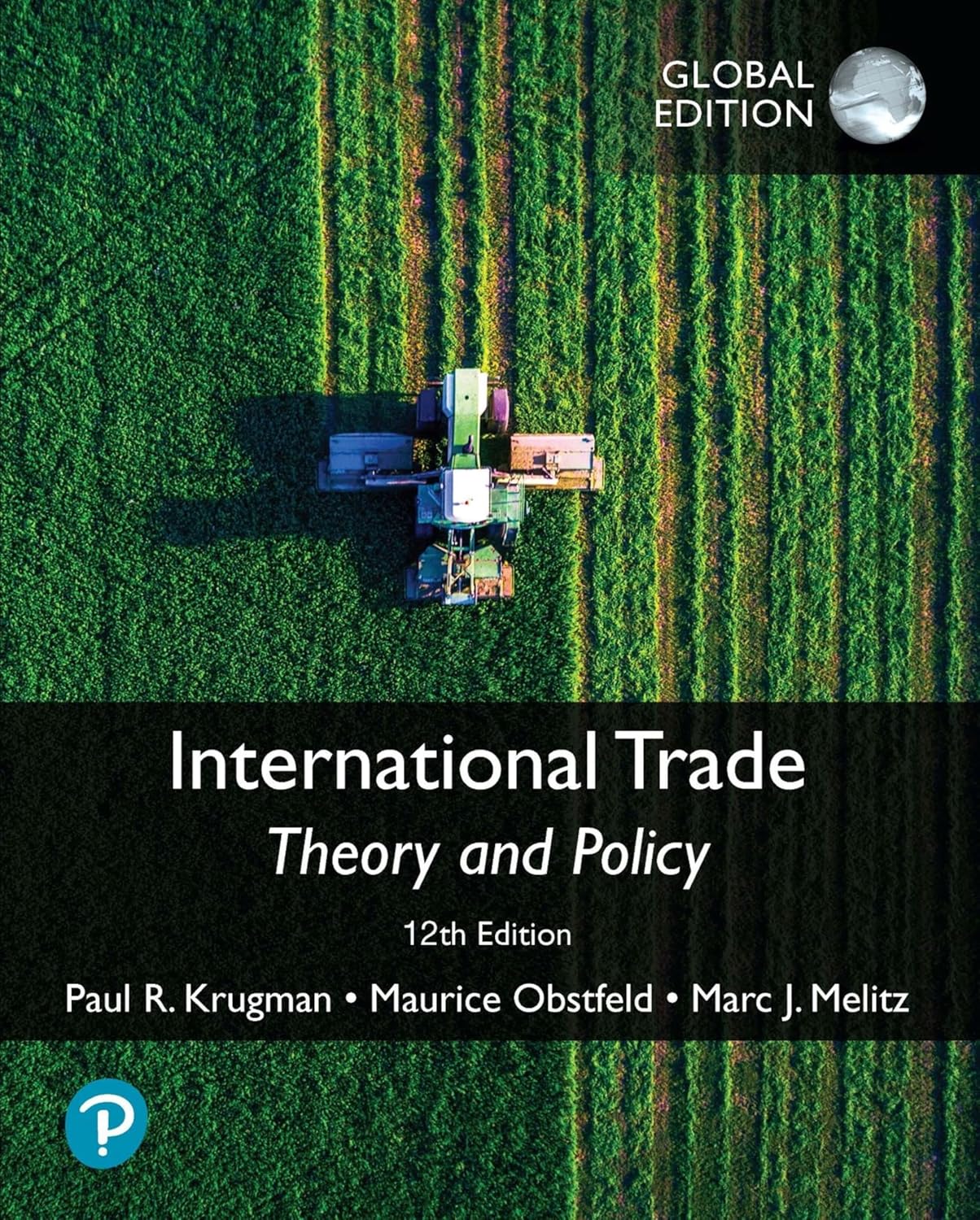 91SpMh7-z9L._SL1500_.jpg TESTBANK FOR International Trade Theory and Policy, Global Edition, 12th edition Paul R. Krugman - QUESTIONS ALL CHAPTERS PDF - Image 1